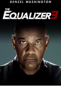 The equalizer 2023 English Subtitle on subsbox