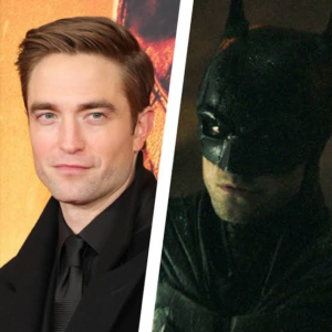 Bruce Wayne Batman actor history