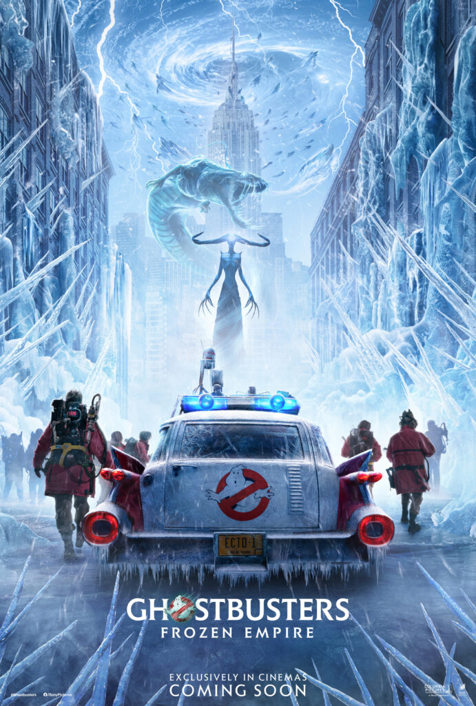 frozen empire 2024 movie download and subtitle download