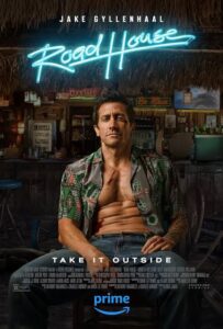 Road house 2024 movie English subtitle download 