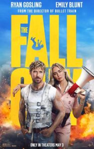 The Fall guy English Subtitle Download 