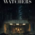 The Watchers English Subtitle Download