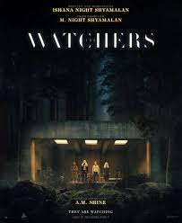 The Watchers 224 English Subtitle Download 