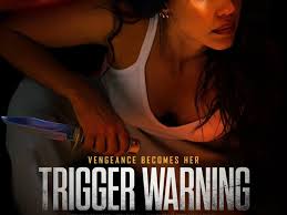 Trigger Warning English Subtitle Download on subsbox 