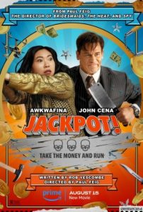 Jackpot movie subtitle download 