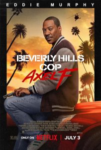 Beverly Hills Cop Subtitle Download 