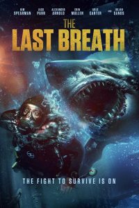 The Last Breath English Subtitle Download 