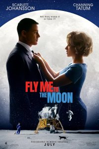 Fly me to the moon 2024 movie English subtitles download 