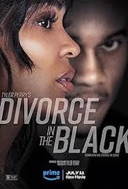 Divorce In the Black English Subtitle Download 