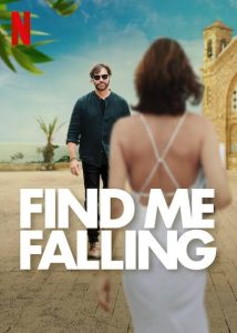 Find me Falling 2024 English Subtitle Download 