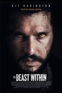 The beast within English Subtitle Download on subsbox for free 