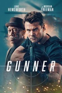 Gunner 2024 English Subtitle Download 