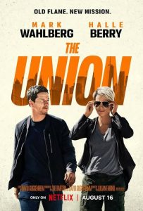 Mark Wahlberg The Union Subtitle Download 