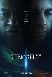 Slingshot 2024 English Subtitle Download 