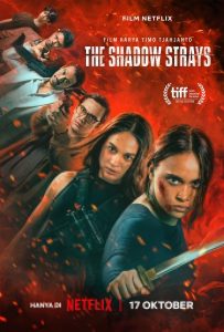 Shadow Strays Italian movie English Subtitle Download on subsbox 