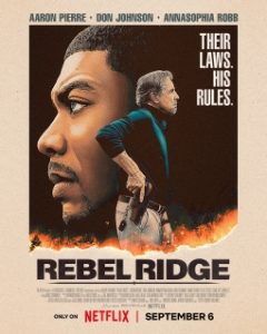 Rebel ridge 2024 movie download and subtitles 